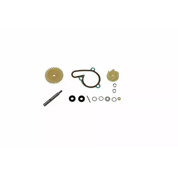 Repair Kit Water Pump Der 014-0015