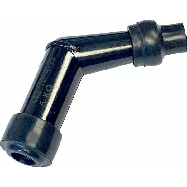 Cap Spark Plug 120 14Mm 10-4122