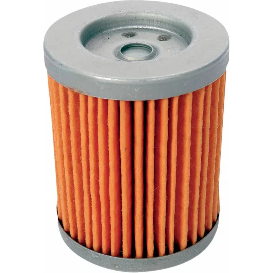Twin Air Oil Filter 140005