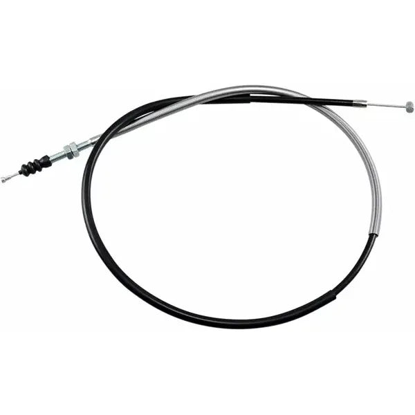 Clutch Cable Yamaha 05-0271