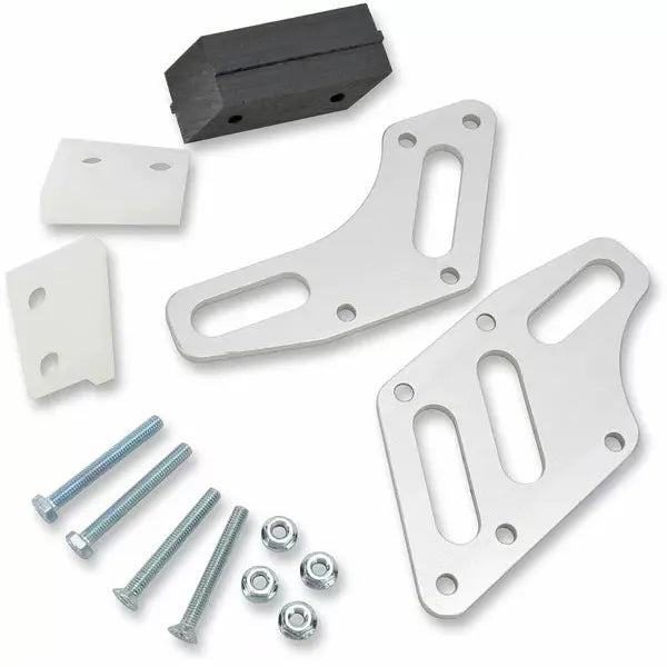 Guide Chain Yamaha 01-021Cg