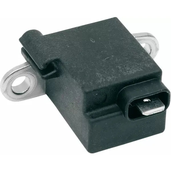 Coil, Trigger Honda 21-506
