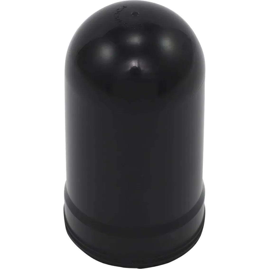 Bladder Rcu 50/90Mm