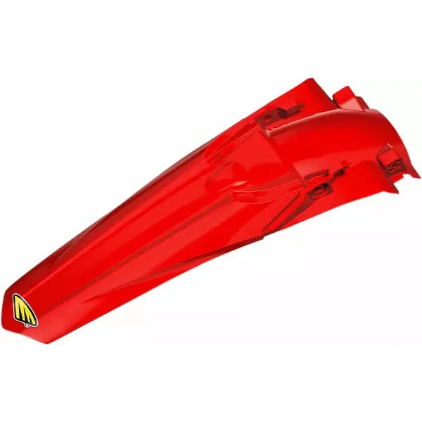 Cycra Rear Fender Pf Crf 1Cyc-1812-33