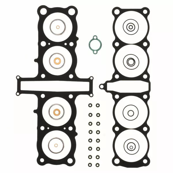 Gasket Kit Top End P400485620168