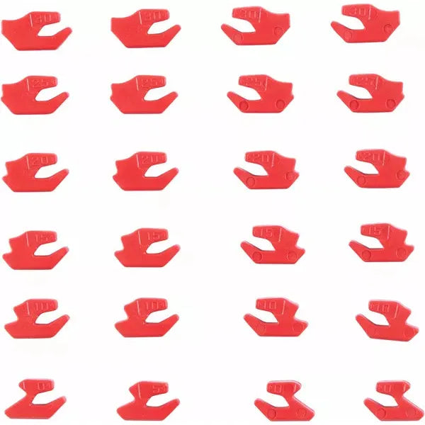 RK-7 PLASMA Extension Stop Replacement Kit