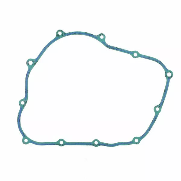 Clutch Cover Gasket Hon S410210008004/1