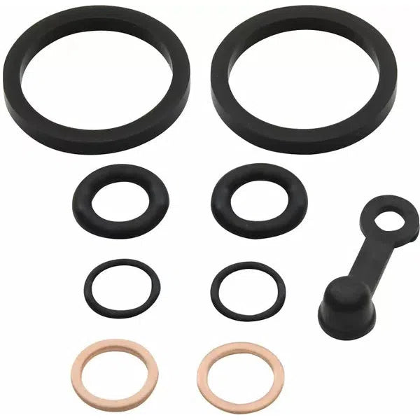 Rebuild Kit Caliper Rear