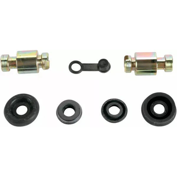 Whl Cylndr Rpr Kt Trx400 06-503M