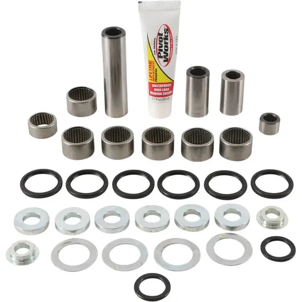 Bearing Linkage Kt G04-000