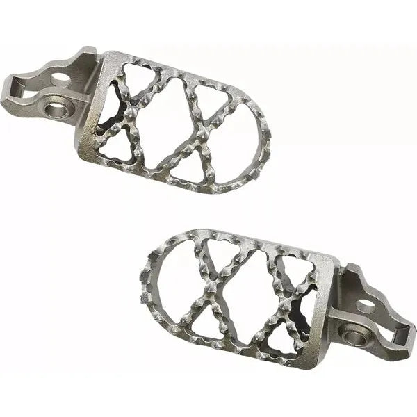 Footpeg Pro Cr Nrcr-5