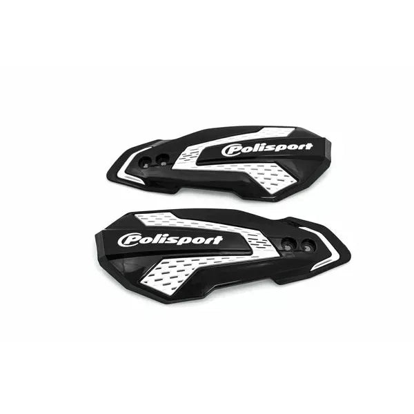 Replace Mx Flow Bk/Wh 8308200024