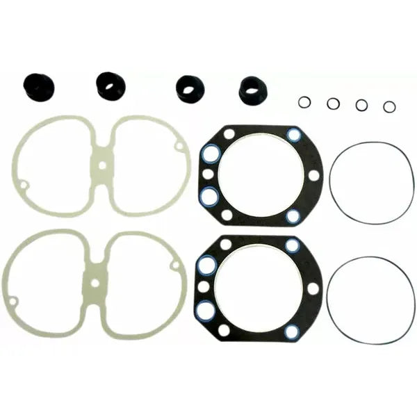 Gasket Kit Top End Bmw P400068600750