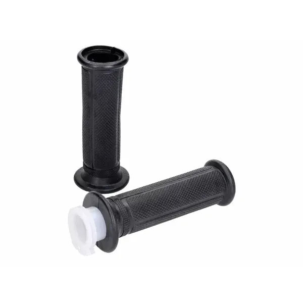 Grip Set W/Throttle Tube Bt12265