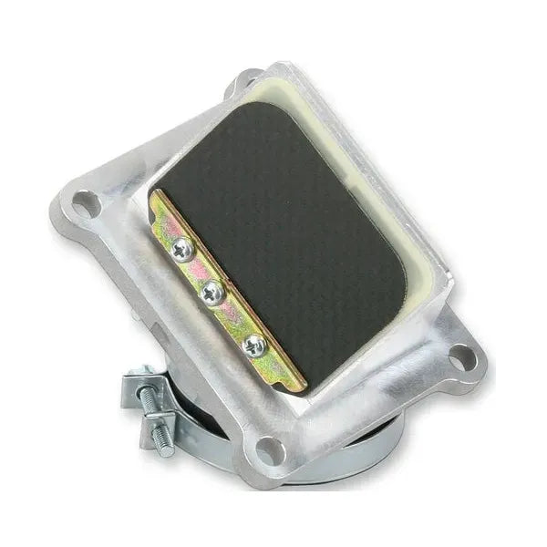 Radvalve Cr500 85-89