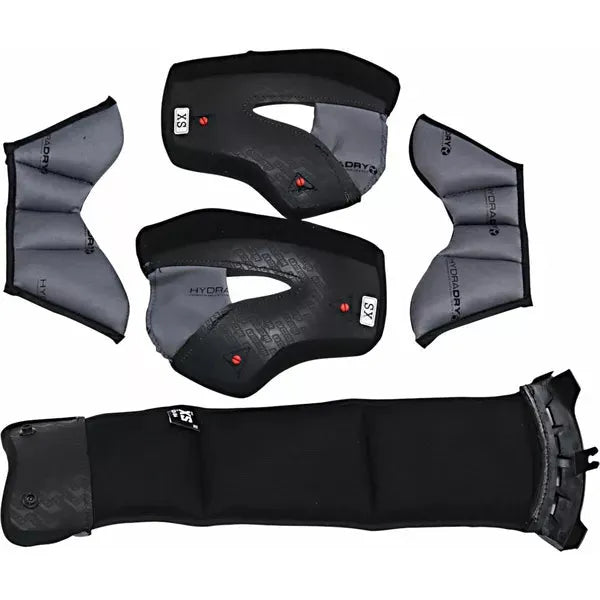 Variant Pro™ Helmet Interior Set
