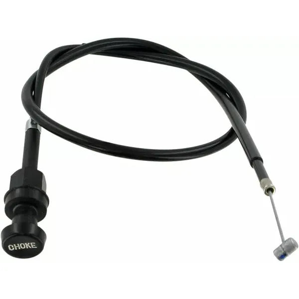 Cable Choke Honda 02-0290