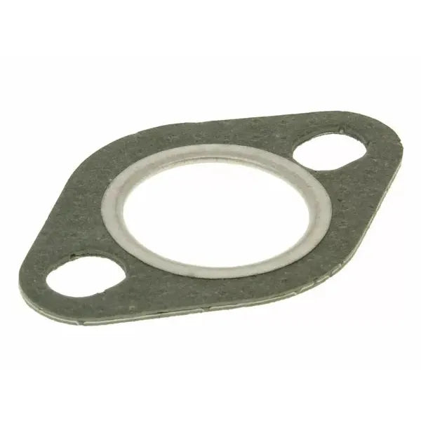Exhaust Gasket Nk150.24