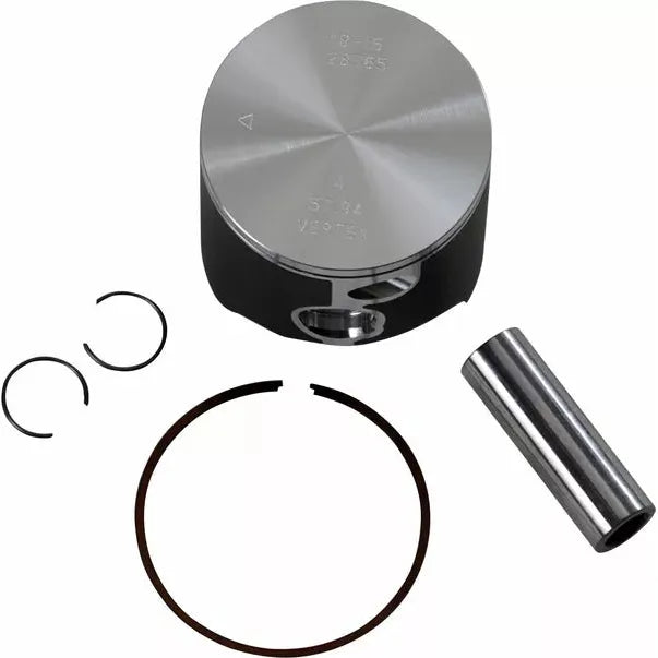 Piston Kit 24233A 24233A