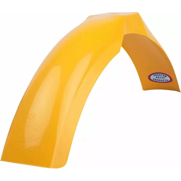 Fndr Ft Preston Petty Ye 8555500002