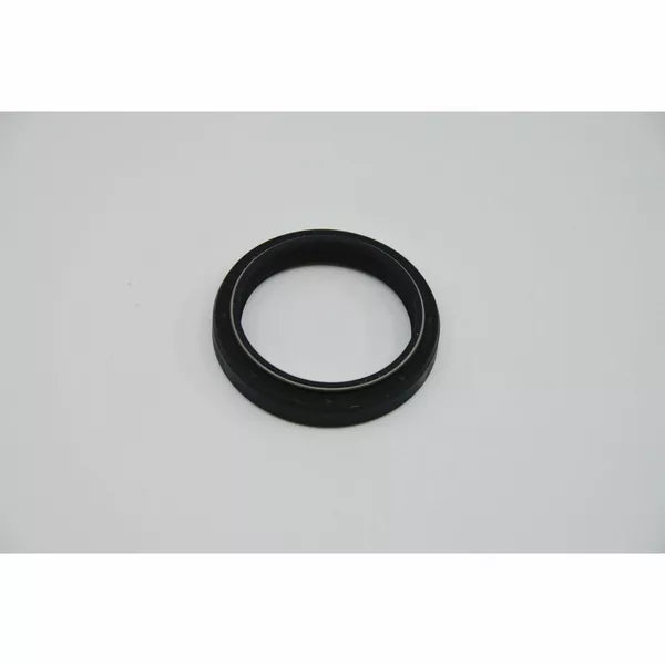 Fork Seal Single Sac 46 Mm Osb-46Z