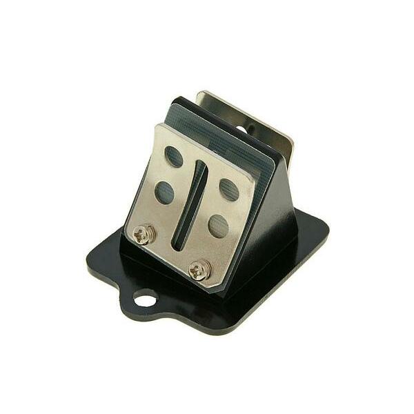 Reed Valve 22766