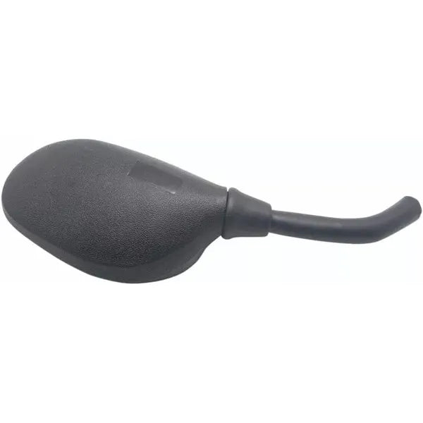 Mirror Mal Left E-Mark 0924015L