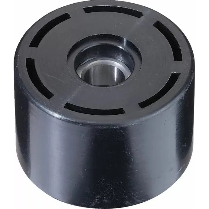 Chain Roller 34Mm Hon G32-1501
