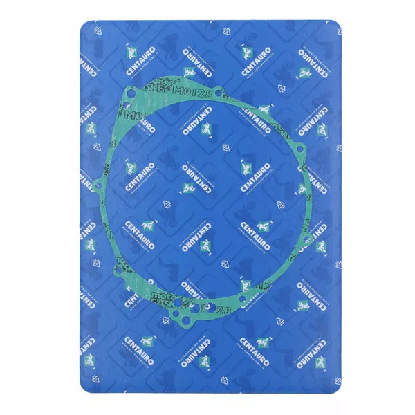 Gasket Clutch Ya 990B17064