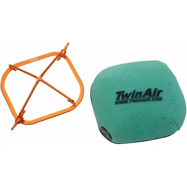 Powerflow Kit Ktm 154218C