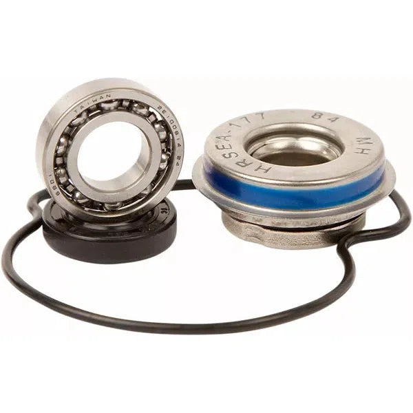 Repair Kit Water Pump Wpk0007