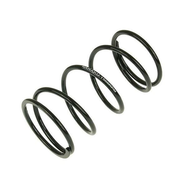 Trq Spring Sport +1500Rpm Nk900.67