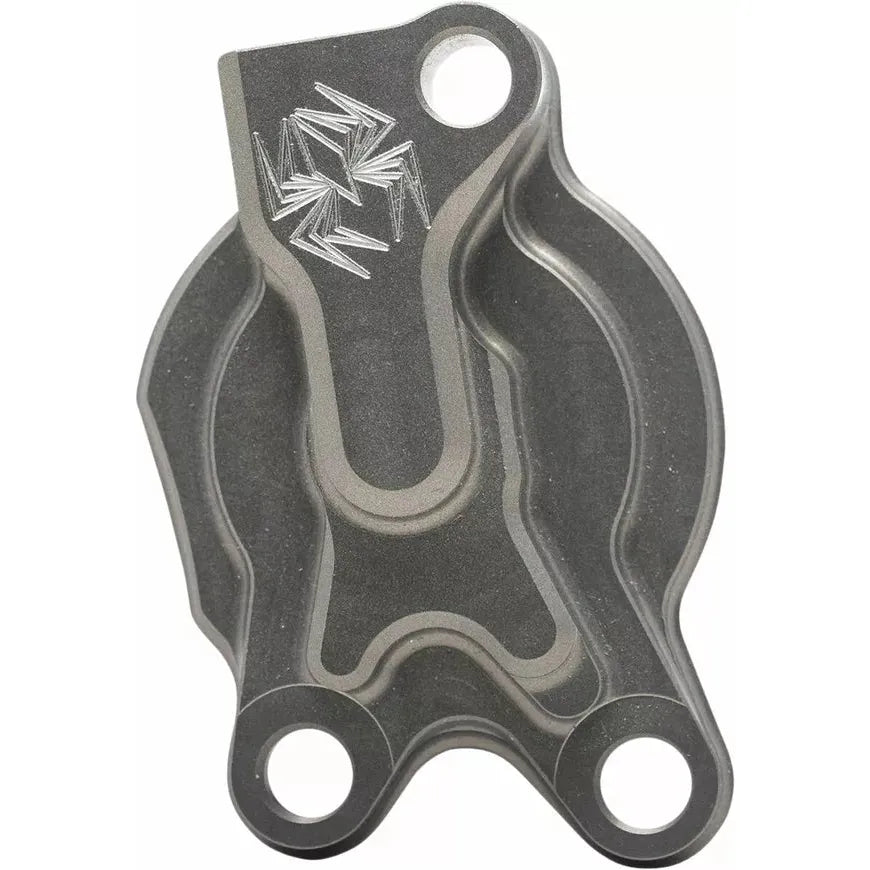 Slave Cyl Sherco 250/3 18+ Rms-2408001