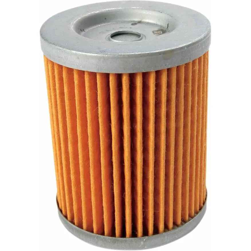 Oil Filter Suz 16510-24501 10-55500