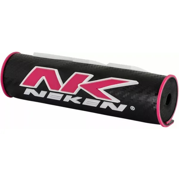 Bar Pad Mini 3D Bk/Pk Padcs-3D-Bkpk