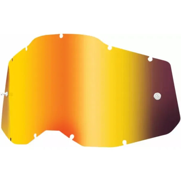 Lens Rc2/Accuri 2/Strata 2 Mir Rd