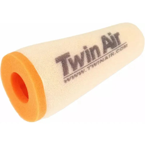 Air Filter Vertigo Trial 158141