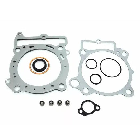 Gasket Te Kx450 21-23 35.4431
