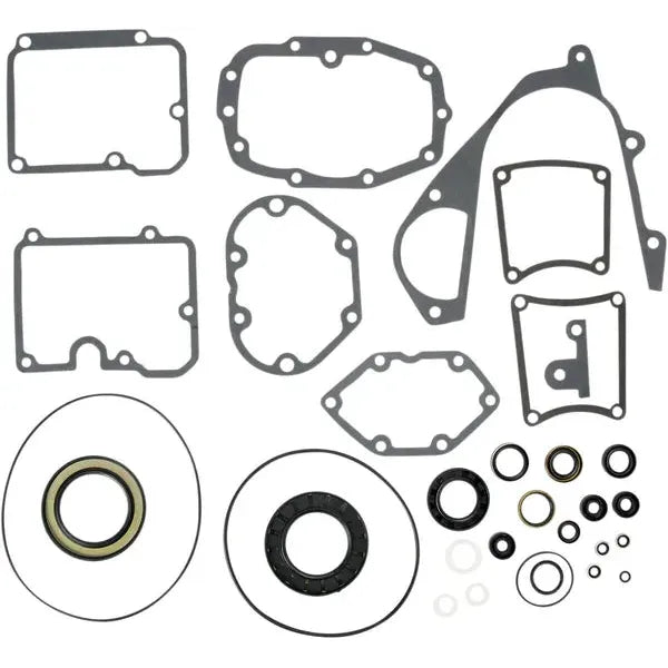 Gasket Trans 84L-92 5Spd