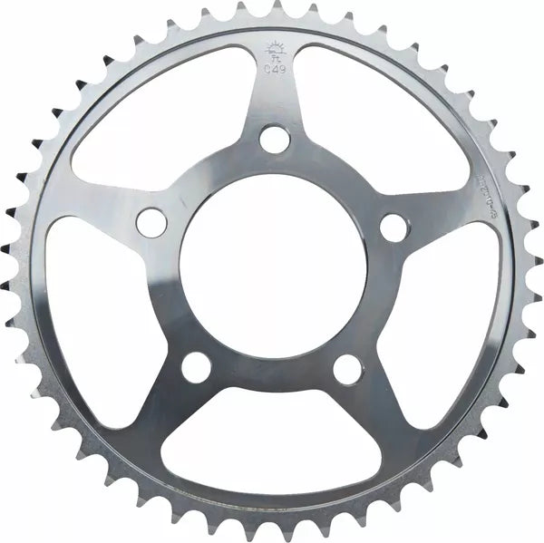 Sprocket Rear 45T 530 Jtr2010.45