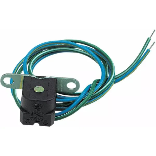Triggr Coil 200Ohm 21-502