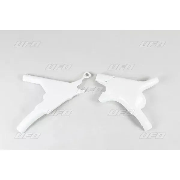 Frame Guards Cr 125/250Wh Ho02660#041