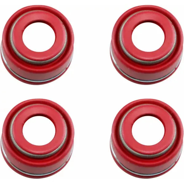 Valve Seal 6.5Mm Viton 71018-4