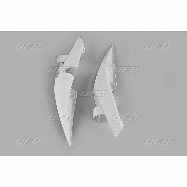 Sp RrFender Hu Tc 449 04T W Hu03348#041