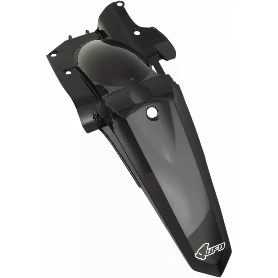 Fender Rr Yzf250/450 14-17 Blk Ya04840#001