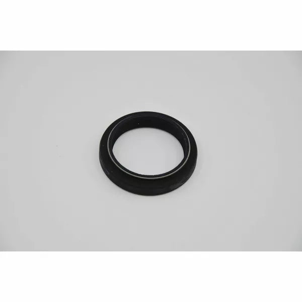 Fork Seal Single Yam 41 Mm Osb-41Y