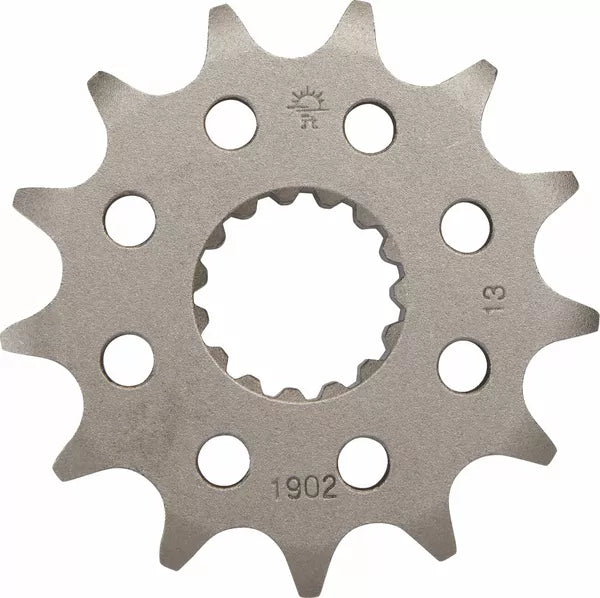 Sprocket Front 13T 520 Jtf1902.13