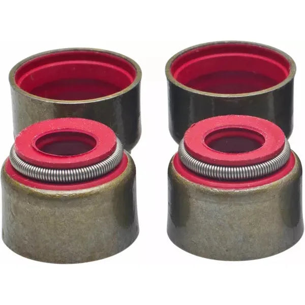 Seal Valve Stem 4Pk 71045-4