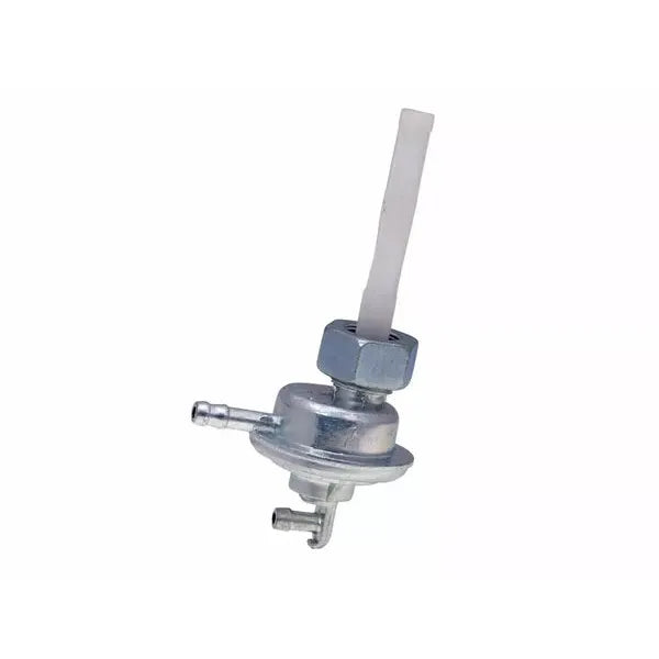 Auto Fuel Tap Ip25540