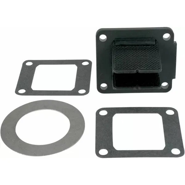 Reeds Vforce 3O/R Suz/Ka V384A